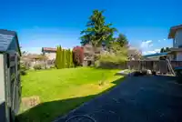8671 SAUNDERS ROAD - thumbnail 36
