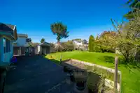 8671 SAUNDERS ROAD - thumbnail 37