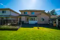 8671 SAUNDERS ROAD - thumbnail 39