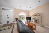 8671 SAUNDERS ROAD - thumbnail 8