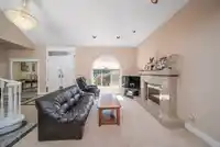 8671 SAUNDERS ROAD - thumbnail 9