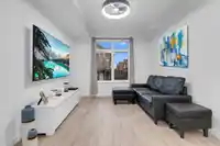 226 6951 204 STREET - thumbnail 2