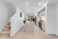 226 6951 204 STREET - thumbnail 11