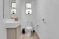 226 6951 204 STREET - thumbnail 14