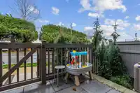226 6951 204 STREET - thumbnail 15