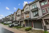 226 6951 204 STREET - thumbnail 16