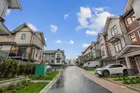 226 6951 204 STREET - thumbnail 17