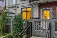 226 6951 204 STREET - thumbnail 18
