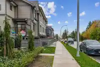 226 6951 204 STREET - thumbnail 19