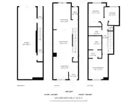 226 6951 204 STREET - thumbnail 20
