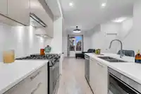 226 6951 204 STREET - thumbnail 3