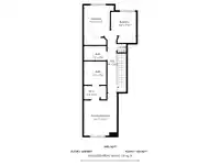 226 6951 204 STREET - thumbnail 21