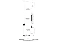 226 6951 204 STREET - thumbnail 22