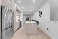 226 6951 204 STREET - thumbnail 4