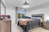 226 6951 204 STREET - thumbnail 6