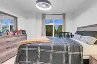 226 6951 204 STREET - thumbnail 7