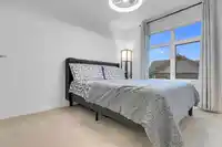 226 6951 204 STREET - thumbnail 8
