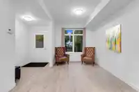 226 6951 204 STREET - thumbnail 10