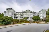 304 13955 LAUREL DRIVE - thumbnail 1