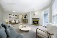 304 13955 LAUREL DRIVE - thumbnail 2