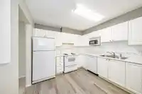 304 13955 LAUREL DRIVE - thumbnail 13