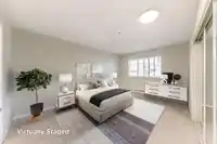 304 13955 LAUREL DRIVE - thumbnail 15