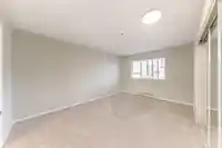 304 13955 LAUREL DRIVE - thumbnail 16