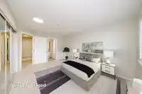 304 13955 LAUREL DRIVE - thumbnail 17