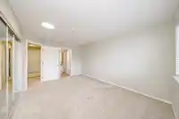 304 13955 LAUREL DRIVE - thumbnail 18