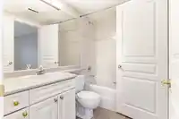304 13955 LAUREL DRIVE - thumbnail 19