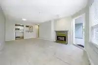 304 13955 LAUREL DRIVE - thumbnail 3