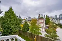 304 13955 LAUREL DRIVE - thumbnail 25