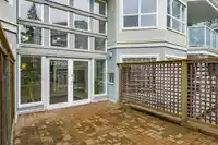 304 13955 LAUREL DRIVE - thumbnail 30