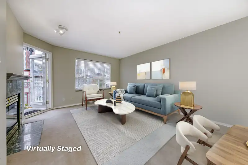304 13955 LAUREL DRIVE - photo 4 of 32