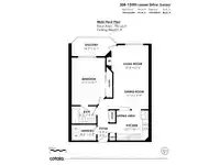 304 13955 LAUREL DRIVE - thumbnail 32