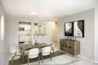 304 13955 LAUREL DRIVE - thumbnail 6