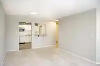 304 13955 LAUREL DRIVE - thumbnail 7