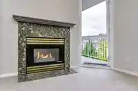 304 13955 LAUREL DRIVE - thumbnail 9