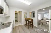 304 13955 LAUREL DRIVE - thumbnail 10