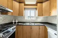 10371 SHELL ROAD - thumbnail 18