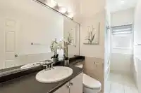 10371 SHELL ROAD - thumbnail 29