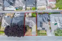 10371 SHELL ROAD - thumbnail 39