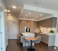 1008 3809 EVERGREEN PLACE - thumbnail 1