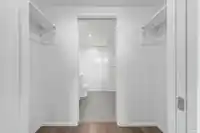 1008 3809 EVERGREEN PLACE - thumbnail 12