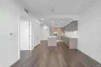1008 3809 EVERGREEN PLACE - thumbnail 13