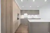1008 3809 EVERGREEN PLACE - thumbnail 14