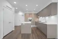 1008 3809 EVERGREEN PLACE - thumbnail 17