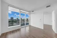 1008 3809 EVERGREEN PLACE - thumbnail 18