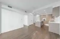 1008 3809 EVERGREEN PLACE - thumbnail 20