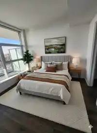 1008 3809 EVERGREEN PLACE - thumbnail 3